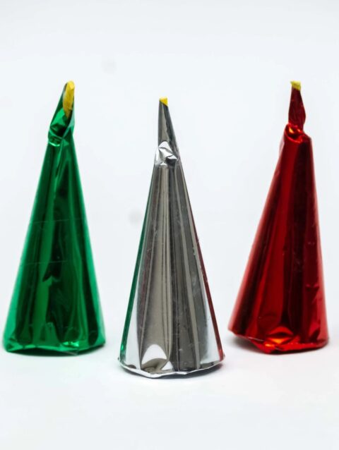 Volcan de Diamantina