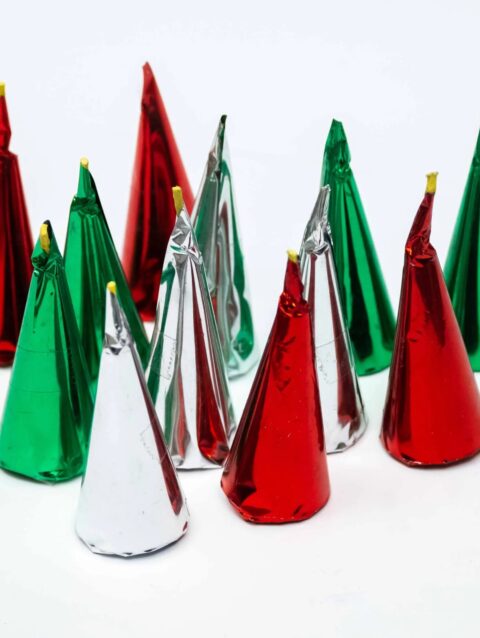 Volcán de Diamantina