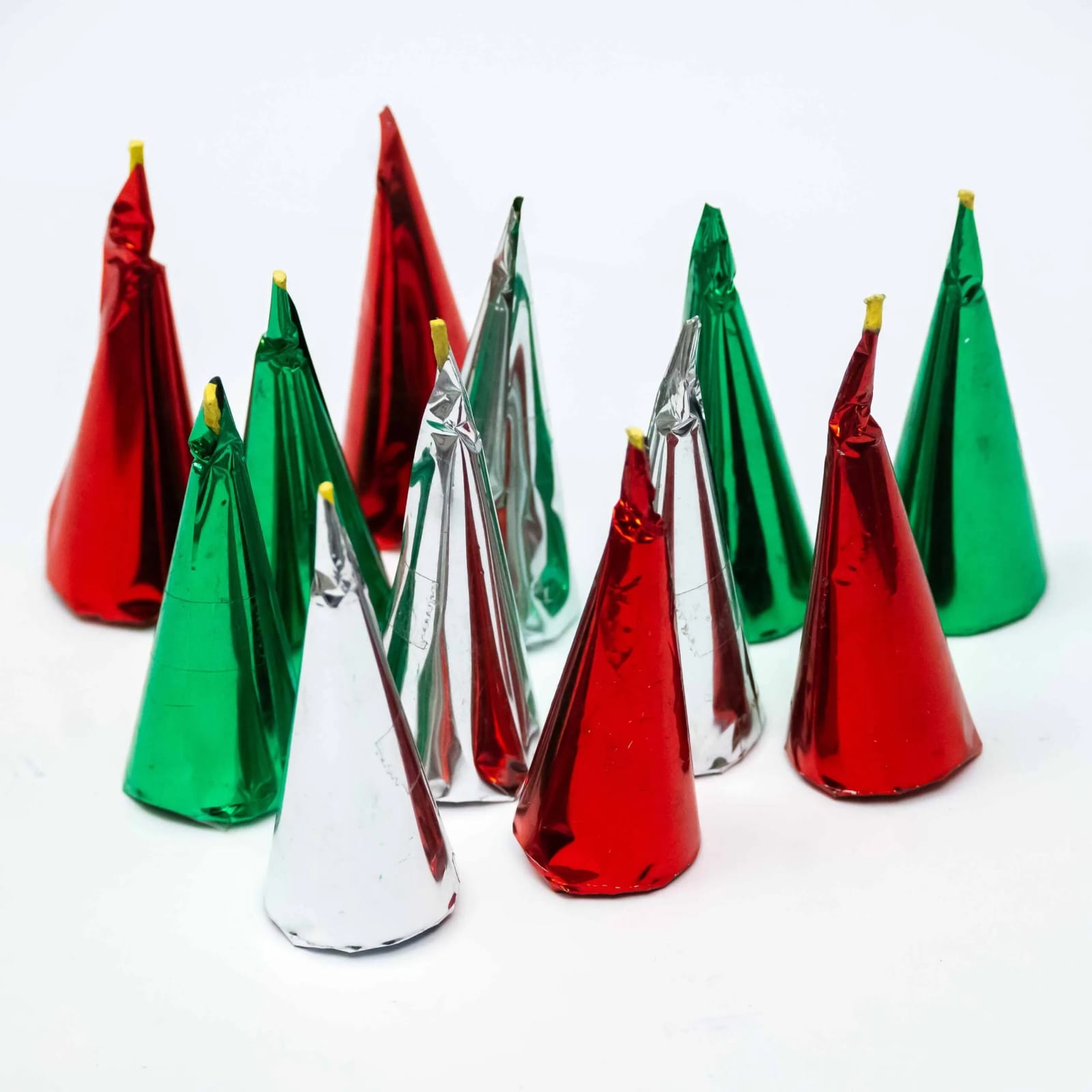 Volcán de Diamantina